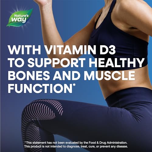 Nature's Way Glucosamine Liquid - View 4